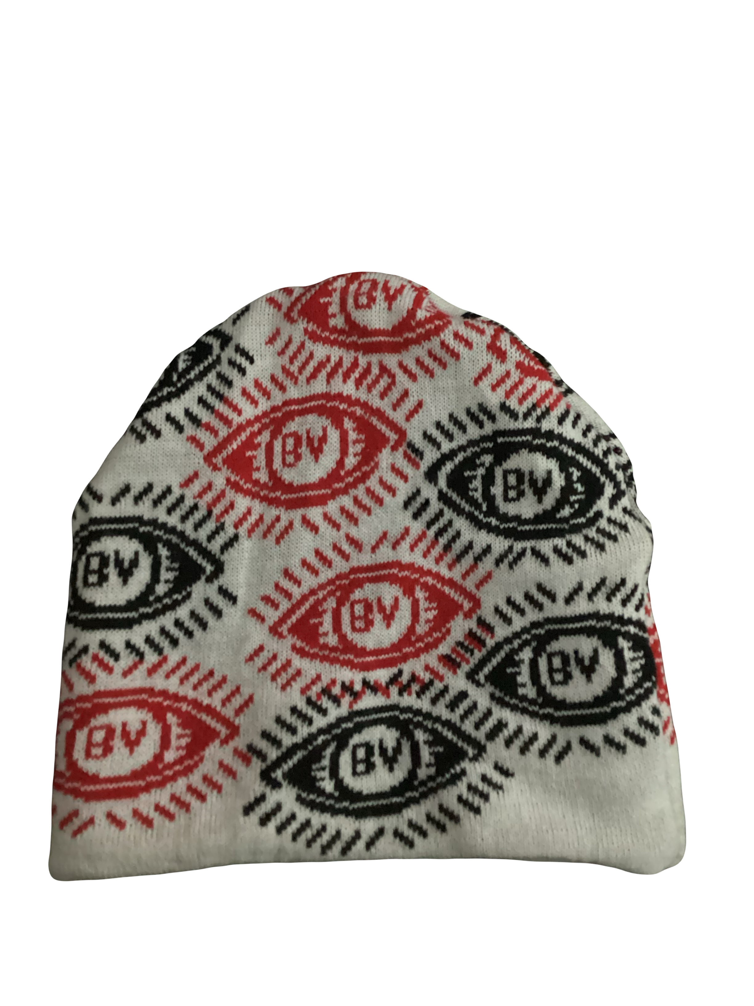 “BV” Beanie