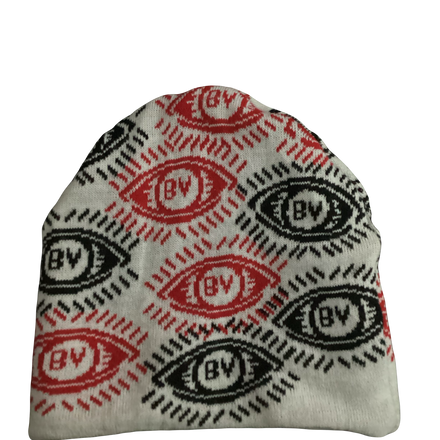 “BV” Beanie